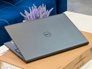 Dell Inspiron 15 IPS (Core i5 1035G1/16Gb DDR4/256Gb NVMe/15.6" FHD IPS) foto 12