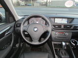 BMW X1 foto 8