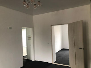 Apartament cu 2 camere, 50 m², Centru, Cricova, Chișinău mun. foto 7