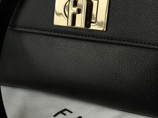 Geanta Furla Crossbody foto 2