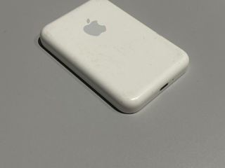 MagSafe Battery Pack