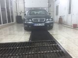 Rover 75 foto 6