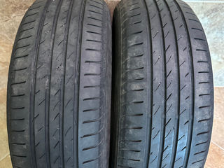 Nexen 215/65 R15 foto 2