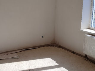 Apartament cu 1 cameră, 42 m², Centru, Călăraşi, Călărași foto 7