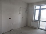 Apartament cu 3 odăi și garaj în Chisinau, Ciocana, Colonita.Vand ori schimb. foto 4