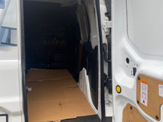 Ford Transit Connect foto 7