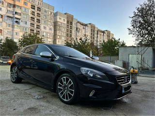 Volvo V40 foto 2