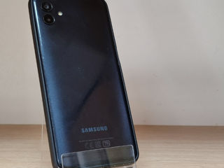 Telefon Samsung Galaxy A04