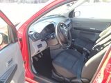 Mazda 2 foto 4