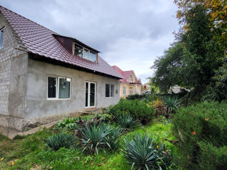 Дом в г. Дрокия/ Casa in or. Drochia foto 1