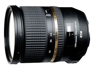 Nikon Sigma 17 55mm 12 24m 24 70m ,18 200m ,70 300mm 70 200mm