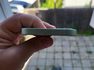 iPhone 12 mini 64