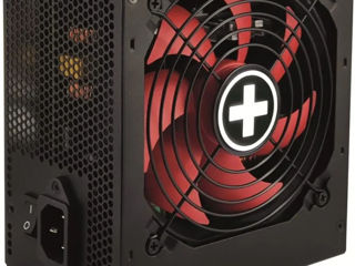 Блоки питания. 500W, 650W, 700W Chieftec, be quiet!, Deepcool, Xilence! Супер цены только в ShopIT фото 4