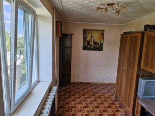 Apartament cu 1 cameră, 15 m², Podul Chișinăului, Bălți foto 4