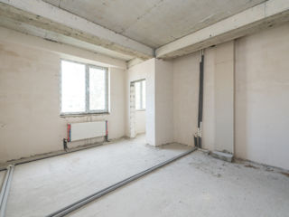 Apartament cu 2 camere, 67 m², Centru, Codru, Chișinău mun. foto 5