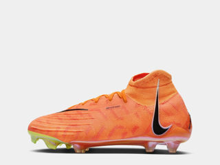 Bampuri si Bute Originale Fotbal Nike Adidas  foto 15