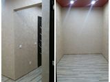 Urgent Proprietar vind apartament nou new bloc nou e u r o reparatie dat in eploatare 52m2 foto 8
