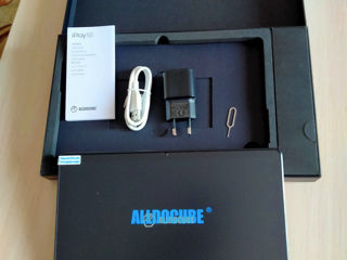 Tabletă Alldocube iPlay 50.4G LTE, 6Gb/128Gb, 6000mAh foto 9
