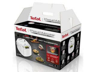 Multicooker Tefal Rk745134