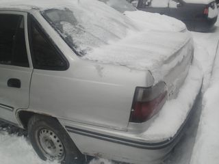 Daewoo Nexia foto 3