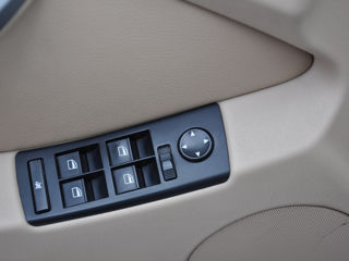 BMW X5 foto 17