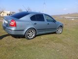 Piese Octavia,Superb ,Golf , Passat , Sharan foto 4