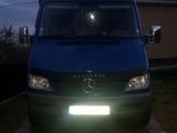 Mercedes Sprinter  313 foto 4