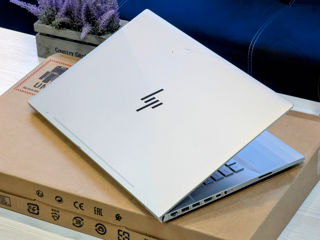 HP Envy 17 IPS Touch (Core i7 10510u/16Gb DDR4/512Gb SSD/Nvidia MX250/17.3" FHD IPS TouchScreen) foto 7