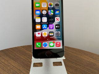 iPhone SE 64 ideal