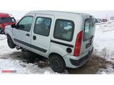 Dezmembrari Mercedes Vito W638 / W63 anul 1996 pina la 2019 foto 8