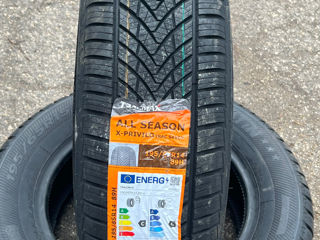 195/65 R14 Tracmax Allseason Trac saver/ Доставка, livrare toata Moldova