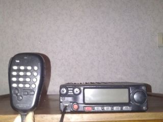 Yaesu Ft-2900E foto 1