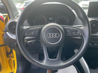 Audi Q2 foto 5