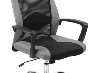 Smart Plus OC - 1'920 lei ! Кресла и стулья для офиса и дома. Бесплатная доставка! (Кишинев, Бельцы) foto 5