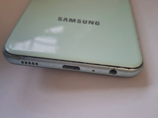 Samsung A22 64 foto 2