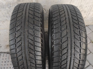 205/55 R16