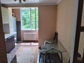 Apartament cu 1 cameră,  Râșcani,  Chișinău,  Chișinău mun. foto 0