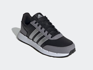 Adidas Unisex 38