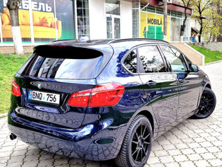 BMW 2 Series foto 3