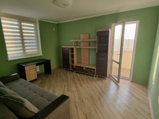 Apartament cu 2 camere, 56 m², Centru, Chișinău foto 4