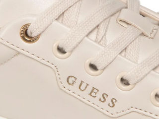 Guess Original m.39 foto 4