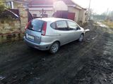 Daewoo Tacuma foto 6