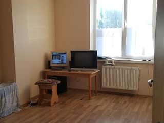 Apartament cu 2 camere, 78 m², Poșta Veche, Chișinău foto 3