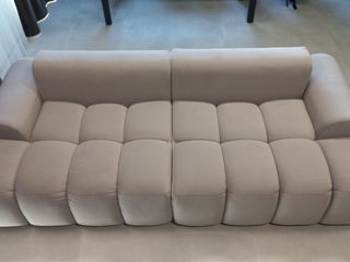 Babble Canapea,Sofa