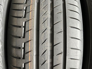 245/45 R20 Continental foto 3