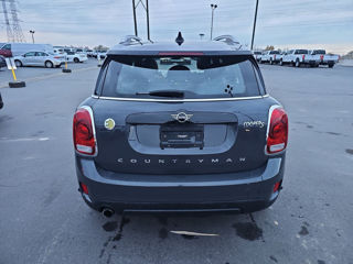 Mini Countryman foto 3