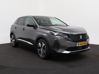 Peugeot 3008 foto 3