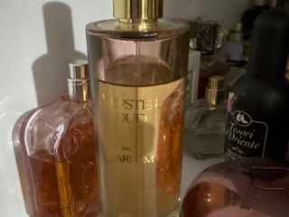 Parfum zara foto 9