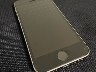 iPhone SE 64 GB foto 2