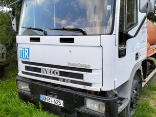 Iveco foto 2